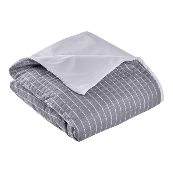 Sealy Weighted Blanket Wayfair
